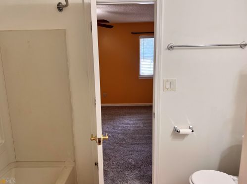 606 Tramore Ct, Stockbridge GA  30281-7622 exterior