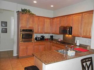 2773 Struan Ave, Henderson NV  89044-8766 exterior