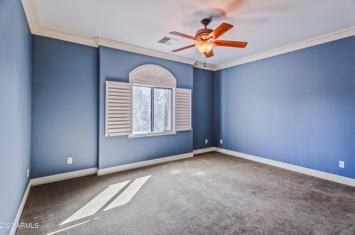 7814 16th Dr, Phoenix AZ  85021-7919 exterior