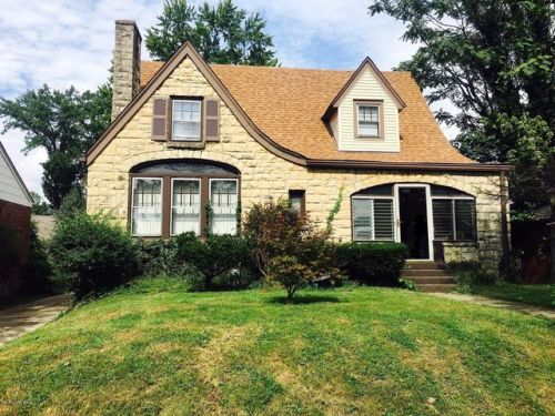 4509 Brewster Ave, Louisville, KY 40211-3116