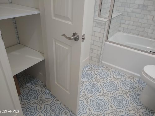 2229 Cambridge Ave, Phoenix AZ  85006-1321 exterior