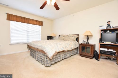 110 Redbud Ln, West Deptford NJ 08051-2292 exterior