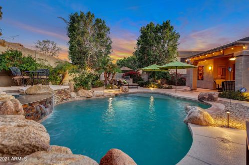 26041 41st Ave, Phoenix AZ 85009-2035 exterior