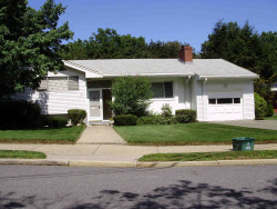 263 Arnold Rd, Newton, MA 02459-3066