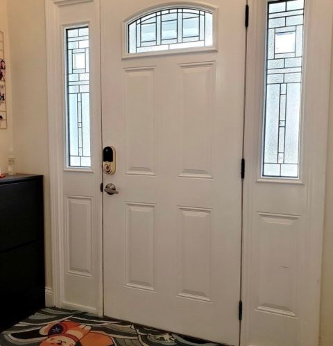 27 Deady Dr, Weymouth, MA 02189