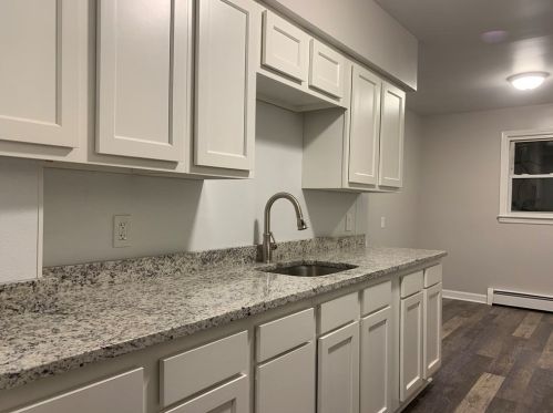 228 Phillips Ave, New Bedford MA 02746-1858 exterior