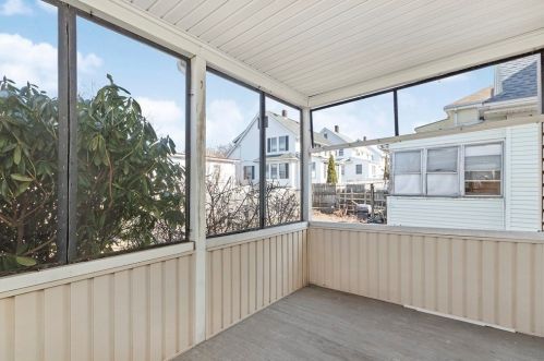 25 Edith St, Everett MA 02149-1718 exterior