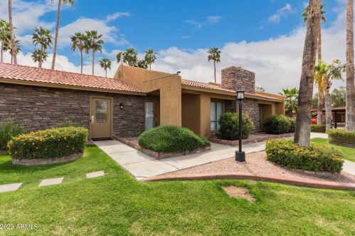 3511 Baseline Rd, Phoenix AZ 85042-7225 exterior