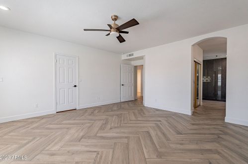 15830 15th Pl, Phoenix AZ  85048-8629 exterior