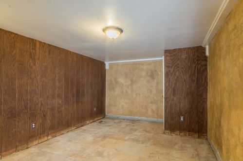 61 Heather Dr, Plymouth MA 02360-1516 exterior