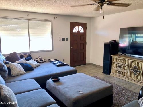 14015 36th St, Phoenix, AZ 85032-5314