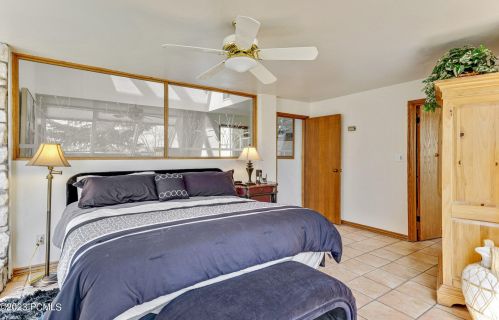 7602 Buckboard Dr, Park City UT 84098-5304 exterior