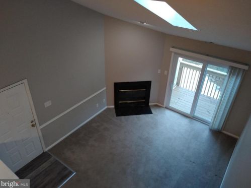 1097 Tristram Cir, West Deptford NJ  08051-2225 exterior