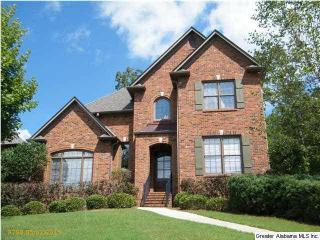 1067 Baldwin Ln, Birmingham, AL 35242-7078