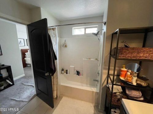 21816 40 Pl, Phoenix AZ 85050-7226 exterior