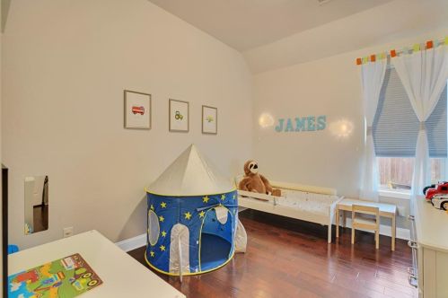 310 Blossom Ter Ln, Richmond TX 77469-5888 exterior