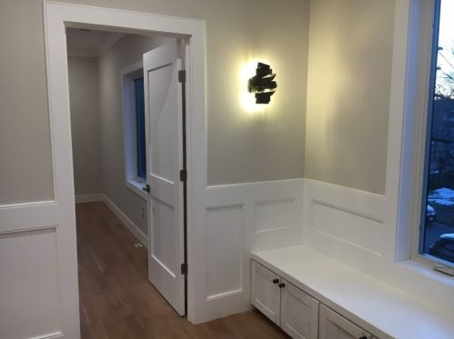 22 Esty Farm Rd, Newton MA 02459-3605 exterior