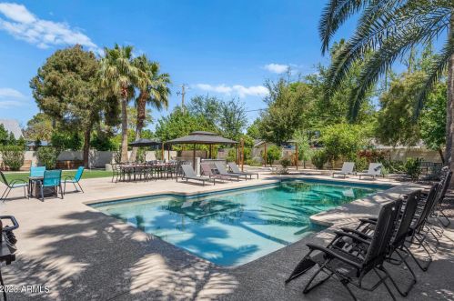 8007 7th Ave, Phoenix AZ  85021-5613 exterior