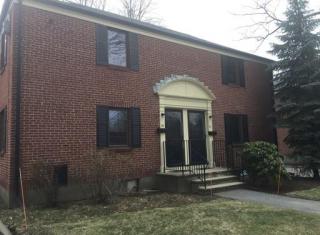 39 Pierce Rd, Watertown MA  02472-3032 exterior