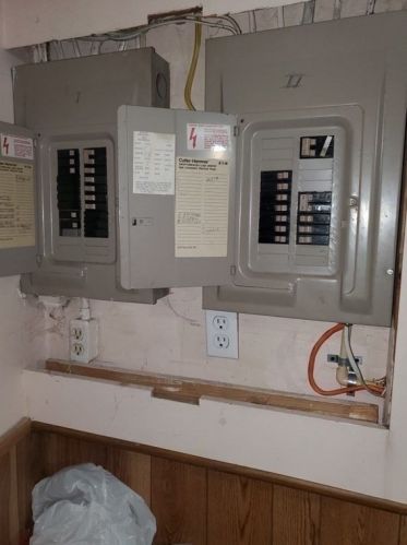 75 Dartmouth St, New Bedford MA 02740-3150 exterior