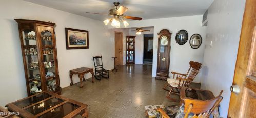 12031 30 Pl, Phoenix AZ 85028-1212 exterior