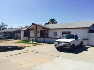 7020 Earll Dr, Phoenix, AZ 85033-5645