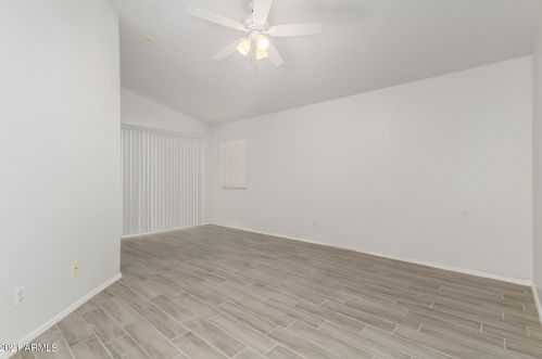 1338 Angela Dr, Phoenix AZ 85032-2348 exterior