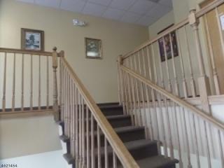 80 Florence Ave, Belleville NJ  07109-1108 exterior