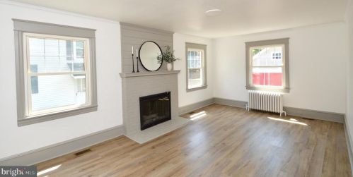 25 Horace St, West Deptford NJ  08096-5803 exterior