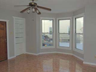 34 Orange St, Montgomery MA  01085-2347 exterior