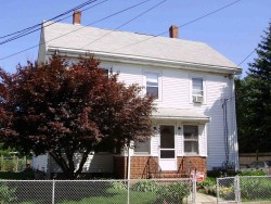 19 Green St, Newton, MA 02458-1313