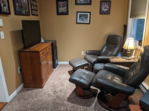 12 Brk St, Methuen MA 01844-5065 exterior