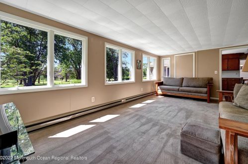 64 Reynolds Dr, Tinton Falls NJ 07724-2323 exterior