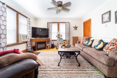 38 Granite St, Taunton MA 02780-3019 exterior