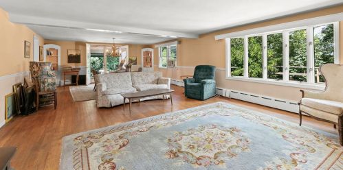 1890 Brg Rd, Eastham MA 02642-3213 exterior