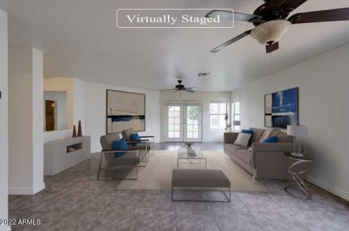 4818 92nd Dr, Phoenix, AZ 85037-1036