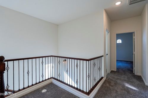 603 Beautiful Ln, Phoenix AZ 85042-7074 exterior