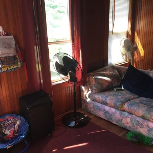 477 Cottage St, Royalston MA 01331-3101 exterior