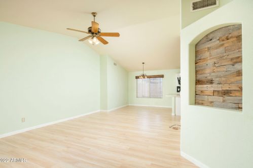 1963 Bluefield Ave, Phoenix AZ  85022-1350 exterior