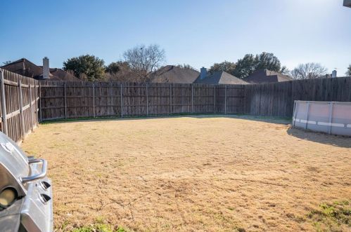 3508 Timbercreek Cir, Garland, TX 75048-4102