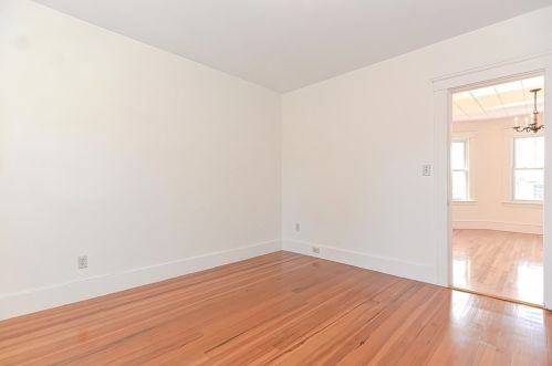 71 Francis St, Worcester MA 01606-3119 exterior