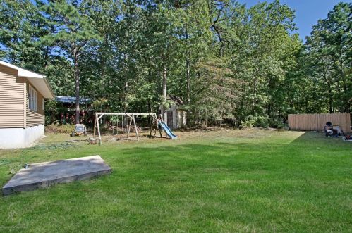 715 Reed Rd, Jackson Twp NJ 08527-4737 exterior