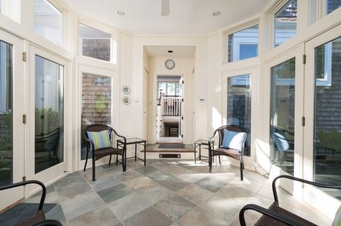 26 Talbot Rd, Hingham MA 02043-4524 exterior