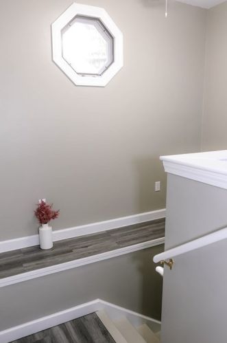 135 Highland St, Taunton MA 02780-4730 exterior