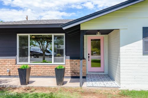 6710 16 Dr, Phoenix AZ 85015-2019 exterior