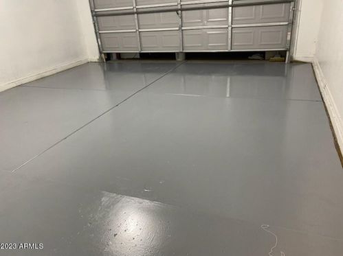 3852 88th Ln, Phoenix AZ  85037-2300 exterior