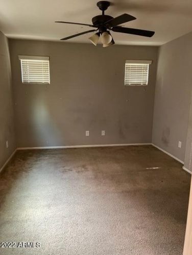 2214 78 Ave, Phoenix AZ 85035-5129 exterior