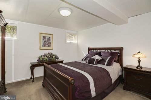 8556 Window Latch Way, Columbia MD 21045-5637 exterior