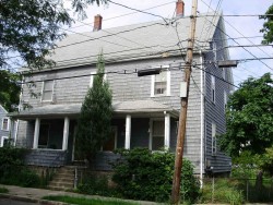 20 Faxon St, Newton, MA 02458-1013