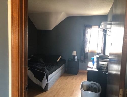 304 Brownell St, Fall River MA 02720-2721 exterior